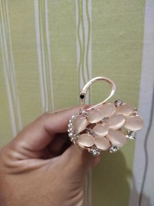 Bros Cantik A-36