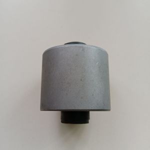 BOSH SAYAP BUSHING ARM SUZUKI APV ARENA BELAKANG BESAR & KECIL 1PCS