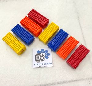 STEP DEPAN KARET WARNA UNIVERSAL ALL MOTOR SUPRA X SUPRA 125 VEGA JUPITER SMASH BLADE RXKING RXK RX KING GRAND SHOGUN DLL FOOTSTEP DEPAN VARIASI FOO STEP KARET WARNA STEP UNIVERSAL PNP FOOTSTEP KARET VARIASI ALL MOTOR