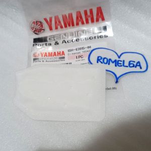 Saringan Bensin Freego Filter Bensin Freego