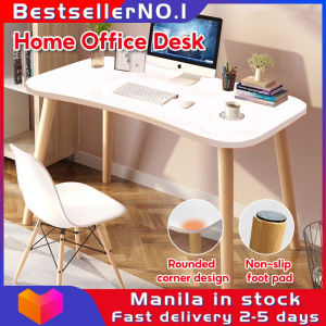 Bestseller Home Office Desk Computer Table Office Study Desks Home Student Table Solid Wood Study Table Gaming Tables