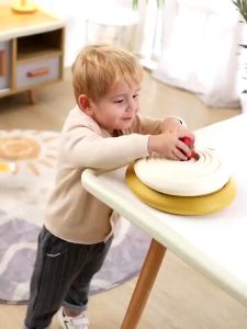 ดูดูเลิฟ ยางกันขอบโต๊ะ กันกระแทกเด็ก ยางกันกระแทก โฟมกันกระแทก กันกระแทกมุมโต๊ะ หนาพิเศษ