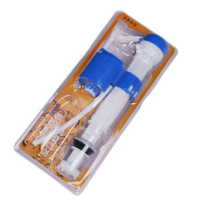 Pelampung Closet Duduk Universal: Pilihan Terbaik untuk Kamar Mandi Anda