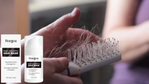 Nourishing Hair Mask For Dry Damaged Hair-Hydrating Treatment To Reduce Frizz Improve Softness-Lightweight Daily Conditioner