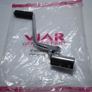 Kick Starter Engkol Viar Karya 150 200 300 CC Tossa Nozomi Jialing Happy Appktm Motor Roda 3 Engkol [CAM JKT]