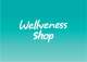 WellvenessShop
