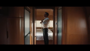 Flash Drive 64 Gb The Accountant Duology_คุณชายน์_The Amateur_Shotgun Wedding HD 1080p และ 4K