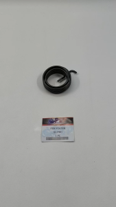 Per Stater GL Pro - Pir Slah Selahan Engkol Kick Starter Honda GL Pro CDI GL Max Megapro Mega Pro