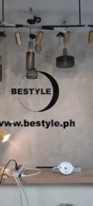 LED EMERGENCY LIGHT PINLIGHT TYPE HIGH LUMENS