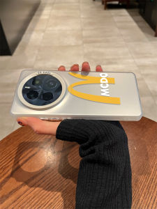 Full Protection for GT7 Pro: Realme True Me Phone Case