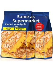 Sugar-free Nutritious Soft Tasty Breakfast Bread