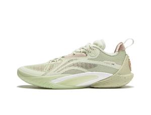 Li-Ning | Basketball Shoes Wear-Resistant Shock Absorption