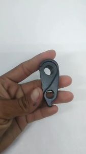 (เกรด AAA ส่งจากไทย) ดรอปเอ้าท์ จักรยาน rear hanger(dropout) ขาเกี่ยวตีนผีจักรยาน เบอร์ A226