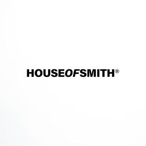 House of Smith Polo Shirt - Leisure Dark Choco #2 - Kaos Polo Pria