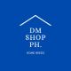 DM SHOP PH