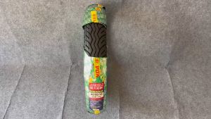 Lốp Trước Suzuki Gz150 90/90-18