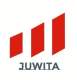 Juwita Kebayoran.id