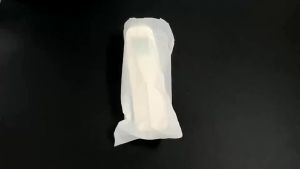 Nhiệt kế điện tử hồng ngoại đo nhiệt độ thân nhiệt pha sữa nước tắm đo phòng có dạng súng bắn