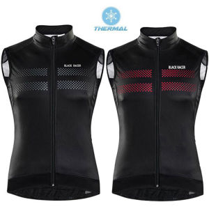 Áo Gi Lê Xe Đạp Lông Cừu Mùa Đông Áo Ba Lỗ Mặc Ngoài Bàn Đạp Không Tay Nam Nữ Xuân Thu Áo Ba Lỗ Quần Áo Đạp Xe Mùa Hè