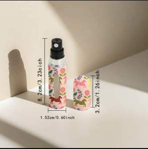 Ameer Al Arab black by Asdaaf Eau de perfume 100 ml for man and women 100% Authentic Arab long lasting perfume