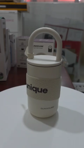 Bình giữ nhiệt UNIQUE SUNHOUSE KS-TU300US/400UW