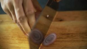 TTHUAN WONDER CHEF 8L MAGIC QUICK COOKER | PRESSURE COOKER | SUS304 STAINLESS STEEL 魔法快锅 不锈钢气压锅