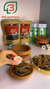 [Giá hủy diệt] Nến Tea Light Sáp Trà Đốt Tinh Dầu Đốt Thảo Mộc Không Mùi Không Khói Thân Thiện Môi Trường Cháy 4 giờ Hộp 10 viên