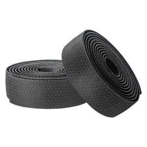 TOOKTRO | Cycling Grip Handlebar Tape