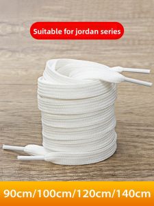 C U LACING | Flat Double Layer Shoe Laces For Multiple Sports And Casual Shoes Black and White