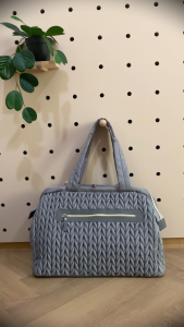 6.6 BIG SALE TAS DIAPERBAG / TAS BAYI / TAS DIAPER / TAS SELEMPANG WANITA/ HOSPITAL BAG