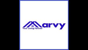 CS Mall : Kids Magic Stroller Tricycle 4 Widen Wheels Foldable With Seat Cover & Basket Safety Fence Kereta Tolak Budak MV101 MV300