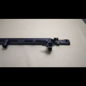 Upper Tank Radiator Mazda CX5 2012-2017 - 10006525