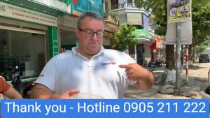 Nước rửa kính - Dung dịch đổ kính Ô tô  Xglass - Ekokemika