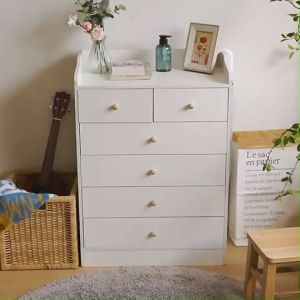 ตู้เก็บของ ชั้นวางของ ชั้นวางของ ในครัว ตู้เอนกประสงค์ เคาน์เตอร์ครัว ตู้เก็บของ ในครัว ตู้เก็บของ พร้อมลิ้นชัก ตู้ลิ้นชัก ตู้เก็บเอกสาร ตู้หนังสือ