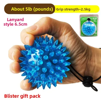 DUZUIHOU | Hand Strengthening Stress Relief Grip