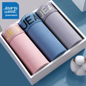 Jeanswest | Antibacterial Cotton Mens Briefs