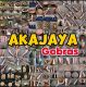 Akajaya Wood