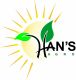 han's agro & craft