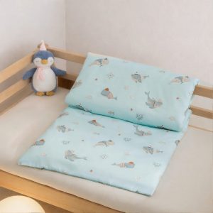 jianwu kids | Spring Summer Childrens Mattress Padding