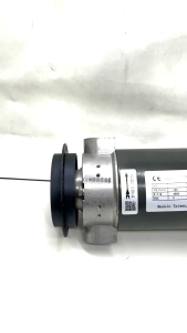 Dinamo Treadmill Motor Dinamo Treadmill DC 1.0HP Sparepart Treadmill