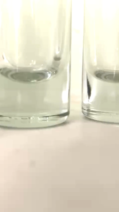 TEMPAT BOTOL UKURAN 35ml 12 LUBANG BOTOL
