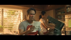 Sinutab Cold PLUS Tablets 200s : for colds sipon headache runny nose sneezing fever pain