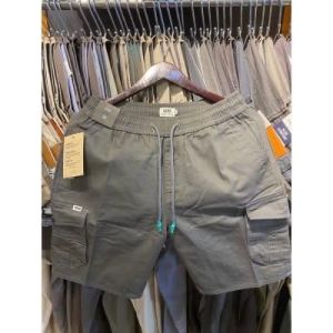 celana pendek broadshot cargo//celana cargo broadshot distro//celana terlaris broadshot cargo//broadshot cargo street