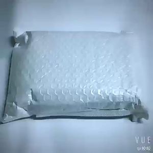 กล่องตลับยาพลาสติก ขนาดเล็ก แบบพกพา จุของได้เยอะ 7 วัน(HongKong60)