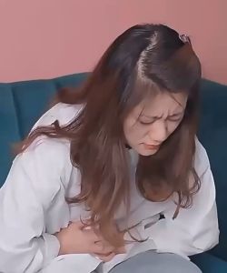 Multi-purpose Renhe self-heating warming patch 多用途仁和自发热暖宝贴