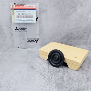 SIL VACUM BOSTER REM MITSUBISHI PS100 MB044516