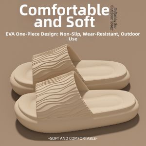 BUYANGSI | Comfortable Mens Clog Sandals for Summer Outdoor and Indoor Activities