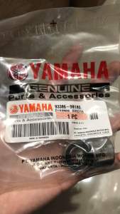 lahar bearing pully bearing pully pulley 93317 2518Y