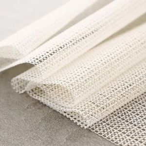 Sheet Mattress Sofa Mat Antiskid Net Cloth Household Carpet Yoga Mat Anti-Skid Fixing Base Fabric PVC Floor Mat Anti Slip Pad
