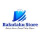 Bakulaku Store